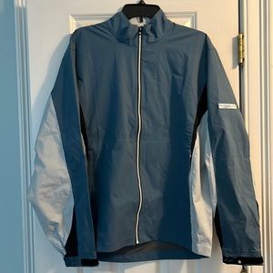 Medium FootJoy Hydrolite Jacket